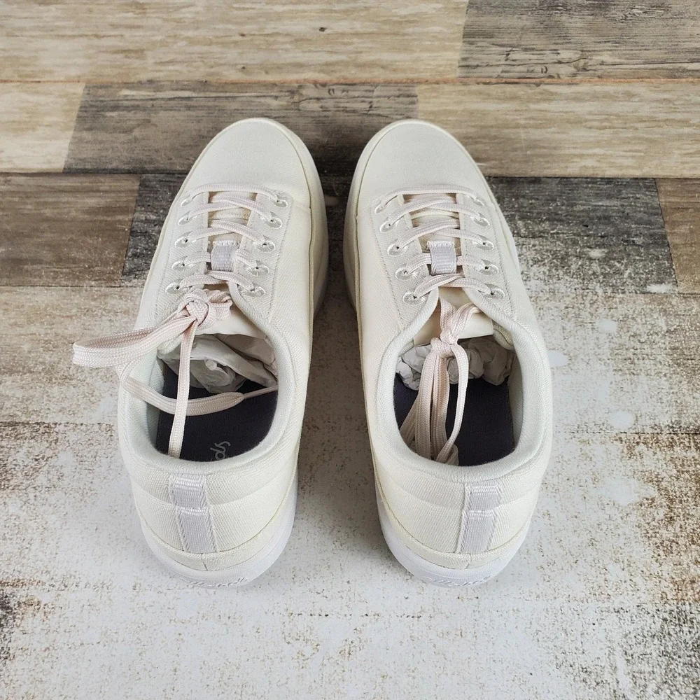 allbirds new without